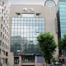 서초중앙로 14 (1) 이미지