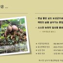 나미네농장 - 보성군 | 나미네농장