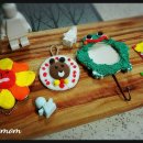 샘재유치원 이미지