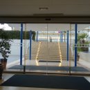 호텔마르 이미지