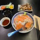 (주)대웅생명과학서울지점 | 월화수목금 풀 야근 후 대전 당일치기. 🎤🎞🫩 데이식스 콘서트 그리고 프로젝트 헤일메리