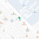 지에스(GS)25괴정고 이미지