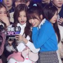 원영