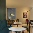 보아즈 맨션 이미지