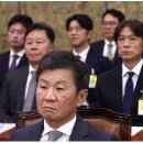 대한축구협회 : 이제부터 욕하면 고소 할 것 이미지