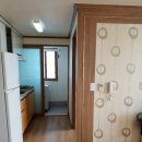 박상국공인중개사사무소 이미지