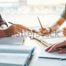 엘리트학원 이미지