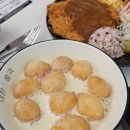 대한콩국 (상인점) 이미지