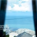 강릉힐링타임펜션 이미지