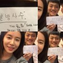 피리부는사나이 이미지