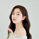 러비헤어메이크업 이미지