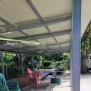 수락펜션민박 이미지