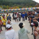 경주 어울림 이미지