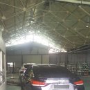 신명자동차정비 이미지