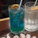 이디야커피여수선소점 이미지