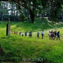 경포관광안내센터 이미지