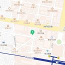 GS25 부천제일점