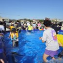 홍성군, 제4회 남당항 ‘바다송어축제’ 열려!(서산태안신문) 이미지