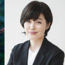 빅픽쳐스튜디오