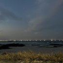 비키당구장 이미지