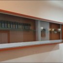 임정근내과 이미지