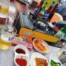 14호 해녀네