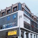 YG피트니스 이미지