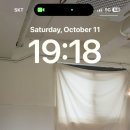 서초대로27길 30 이미지