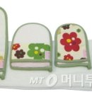 (주)범양산업 이미지