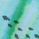 도둑냉면 이미지