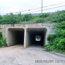 고양누리길 10코스 견달산누리길 이미지