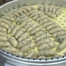 만둔사지 | 광주 운암동 예약없이 못사는 맛집 박소영만두 초벌 포장 후기