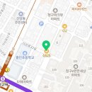 GS25 중구청산점