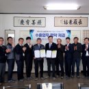 희창물산 이미지