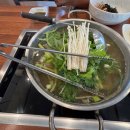 유통복어 | 복어국 효능부터 맛집 고르는 법까지