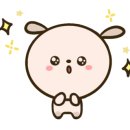 안녕감귤 제주독채펜션 이미지