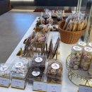 자유로 베이커리 이미지