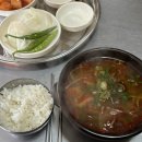 순천보리밥뷔페 이미지