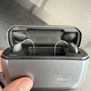 국제보청기 | 노인보청기 착용후기, 비싼 돈 주고 산 보청기 성공하는 비결