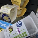 CU 화양대박점 이미지