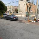 큰오랏6길 이미지