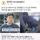가자 이미지