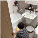 가온케어 이미지