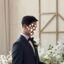 청담스카이뷰 | 고센뷰티 청담 메이크업 신랑(식전, 대기실)