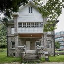 양림미술관 이미지