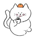 큰아들떡볶이외도점 이미지
