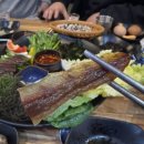 (주)동효 이미지