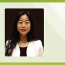 내방2리 마을회관 이미지