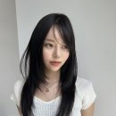 니니나나 헤어 네이버블로그