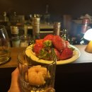 김치찜은못참지 이미지